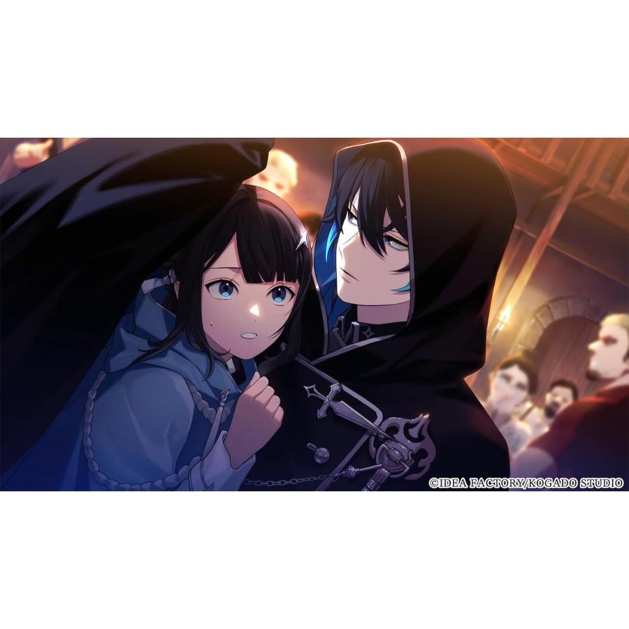 オーバーレクイエムズ オバレク 特装版 未開封 OVER REQUIEMZ」の人気