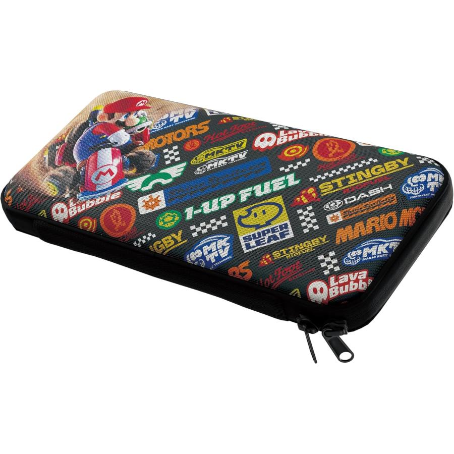 キーズファクトリー Switch 2 スリムハードケース COLLECTION for