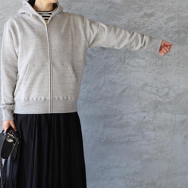 BLUE LAKE MARKET（ブルーレイクマーケット） 20%OFF BLUE LAKE MARKET