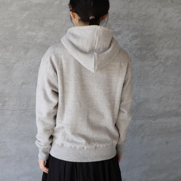 BLUE LAKE MARKET（ブルーレイクマーケット） 20%OFF BLUE LAKE MARKET