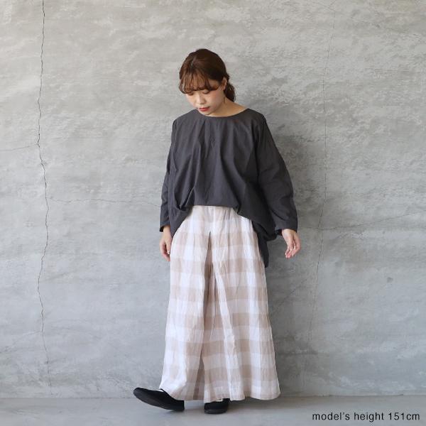 Veritecoeur（ヴェリテクール） SALE セール 40%OFF Veritecoeur ST