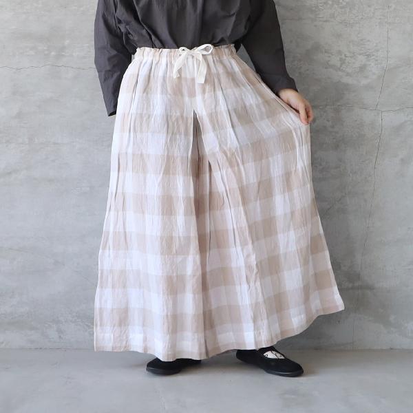 Veritecoeur（ヴェリテクール） SALE セール 40%OFF Veritecoeur ST