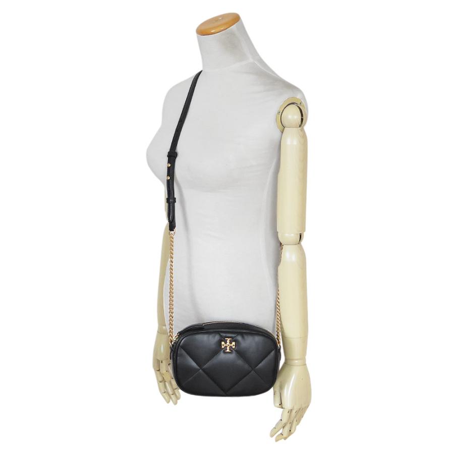 TORY BURCH（トリーバーチ） 並行輸入品 ショルダーバッグ レディース