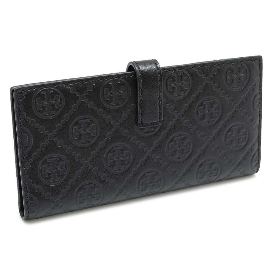 TORY BURCH（トリーバーチ） 並行輸入品 長財布 レディース 二つ折り