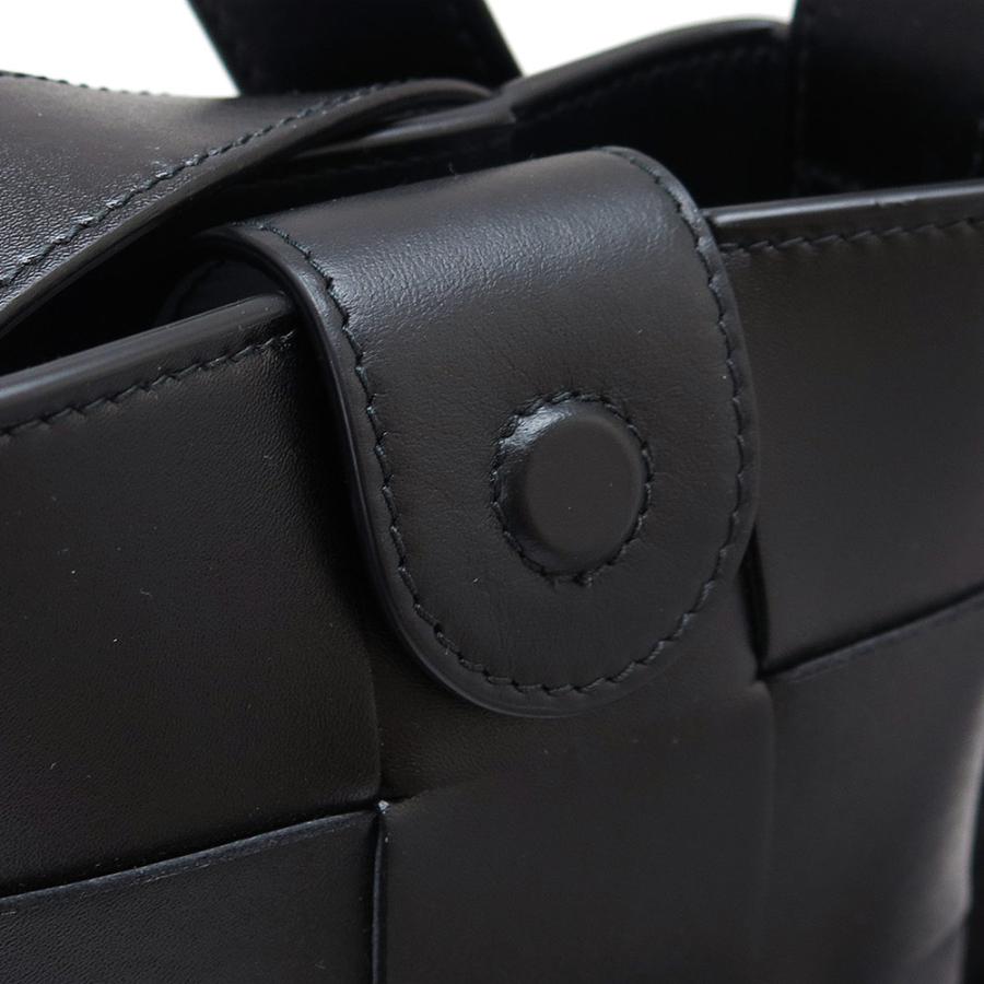 BOTTEGA VENETA（ボッテガ・ヴェネタ） ショルダーバッグ 729298 VBWD3