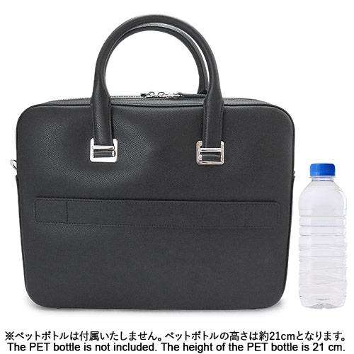 dunhill（ダンヒル） ブリーフケース メンズ カドガン DUL3ZC3BA