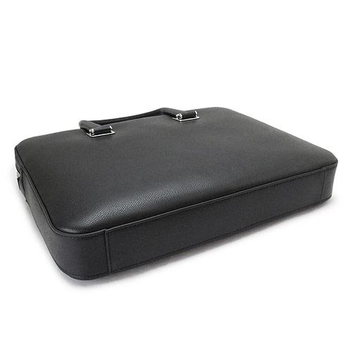 dunhill（ダンヒル） ブリーフケース メンズ カドガン DUL3ZC3BA