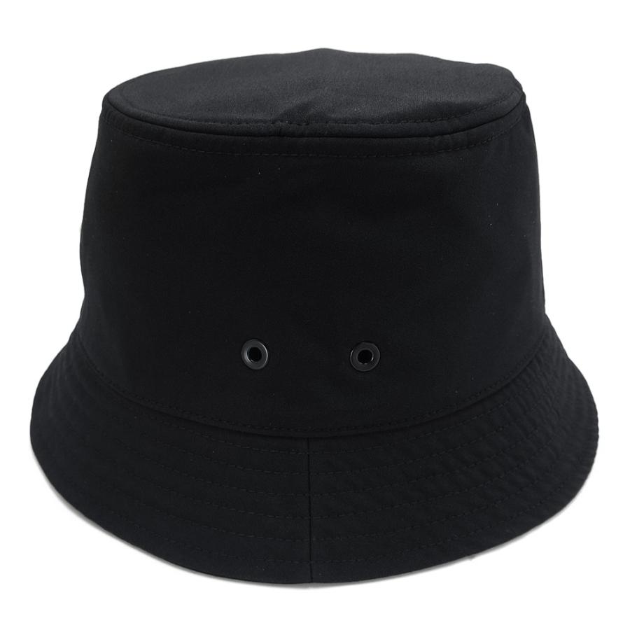 MONCLER（モンクレール） バケットハット 3B00080 57843 バケツハット