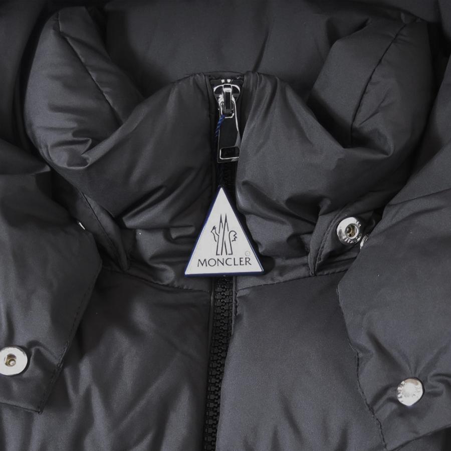 MONCLER（モンクレール） ダウンジャケット レディース FOURMINES