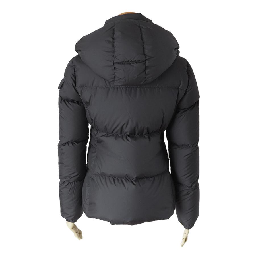 MONCLER（モンクレール） ダウンジャケット レディース FOURMINES