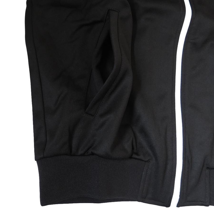 off white（オフホワイト） 並行輸入品 ジャージ 長袖 トラックトップ