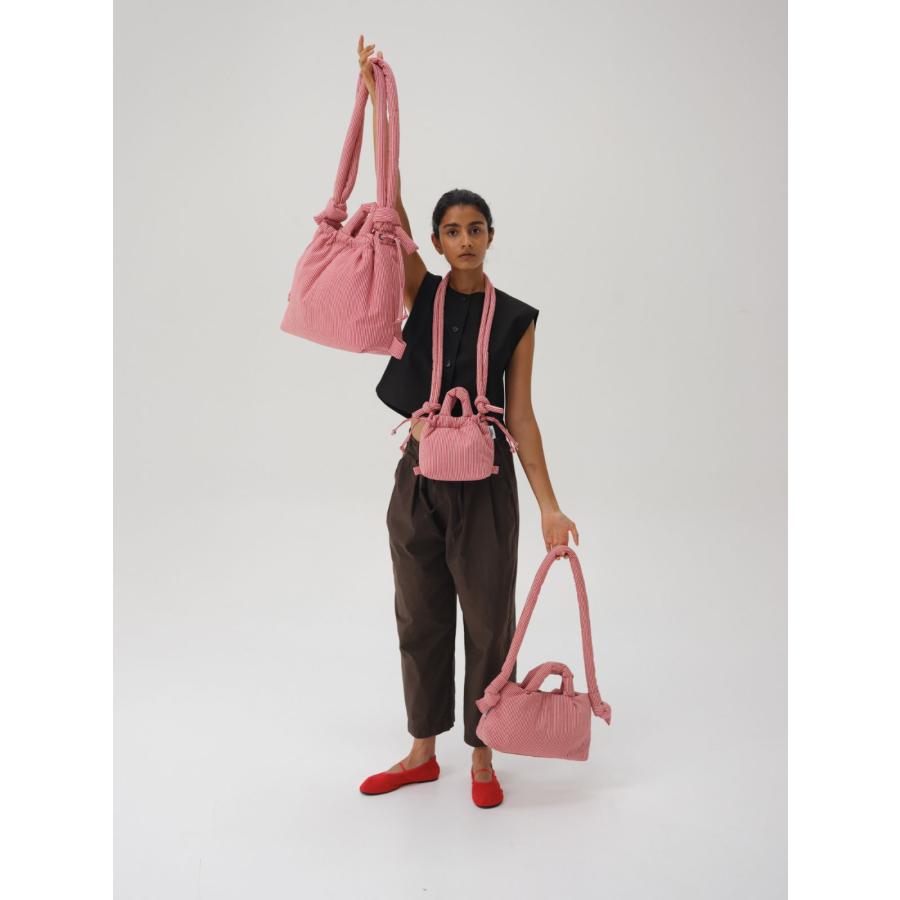 OLEND P5倍 正規販売店 オレンド ハンドバッグ ショルダーバッグ