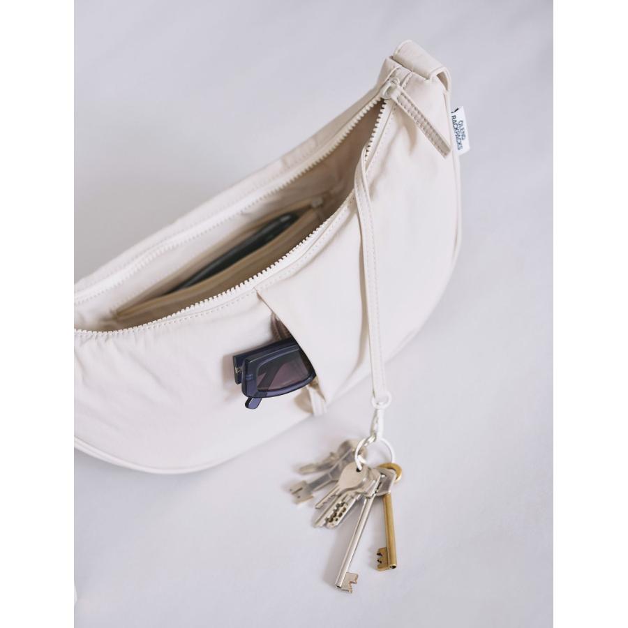 OLEND P5倍 正規販売店 オレンド ショルダーバッグ バッグ