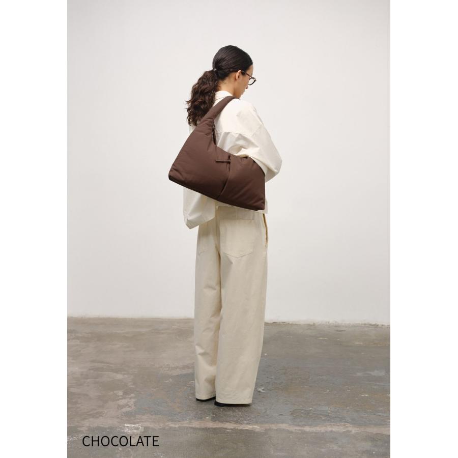 OLEND P5倍 正規販売店 オレンド ショルダーバッグ バッグ