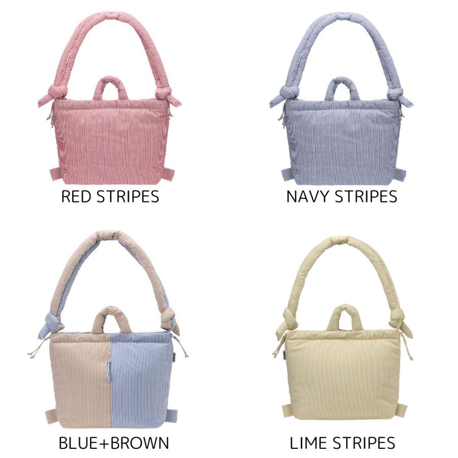 OLEND P5倍 正規販売店 オレンド ハンドバッグ ショルダーバッグ