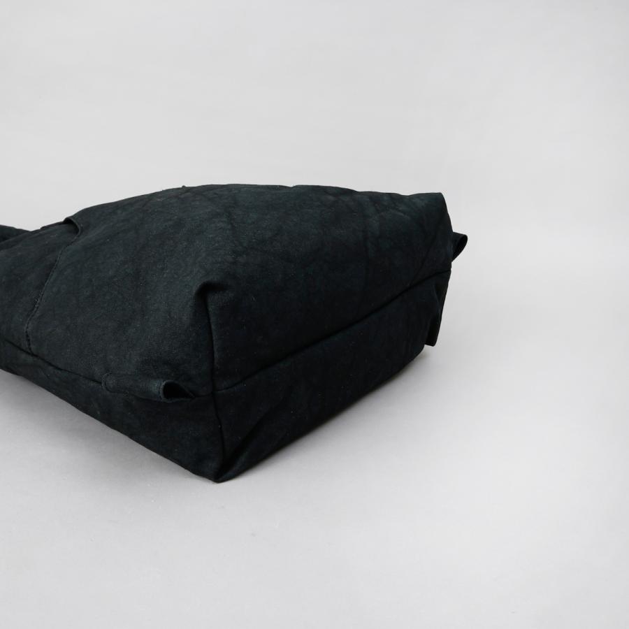 OLEND P5倍 正規販売店 オレンド ハンドバッグ バッグ トート