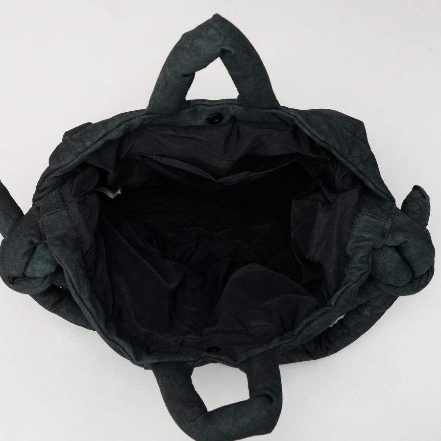 OLEND P5倍 正規販売店 オレンド ハンドバッグ バッグ トート