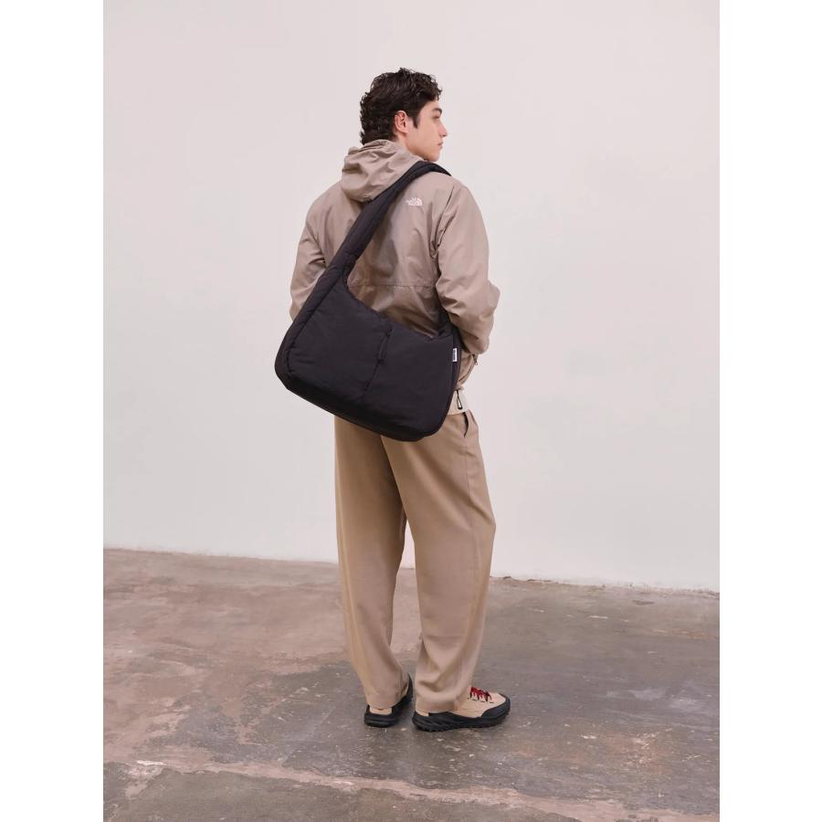 OLEND P5倍 正規販売店 オレンド ショルダーバッグ レディース メンズ