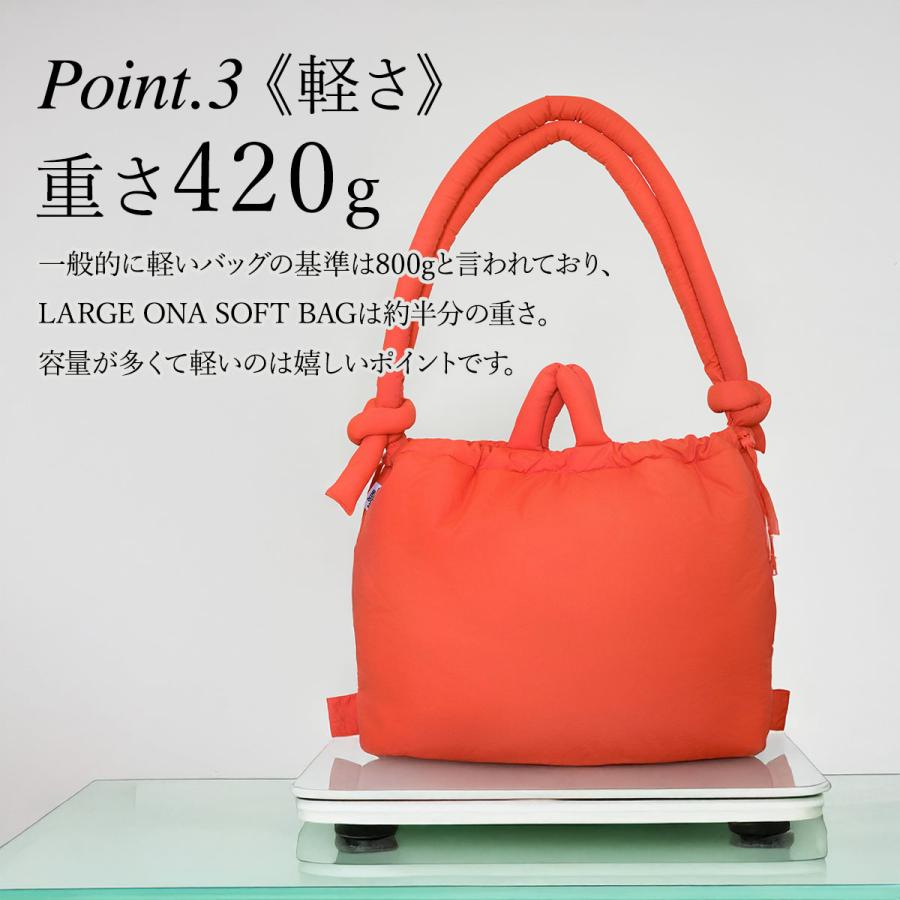 OLEND P5倍 正規販売店 オレンド ハンドバッグ ショルダーバッグ