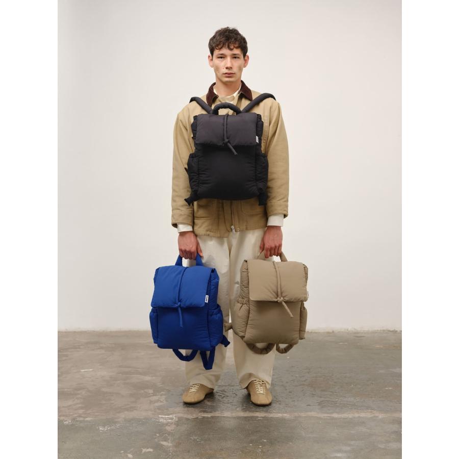 OLEND P5倍 正規販売店 オレンド バックパック レディース メンズ