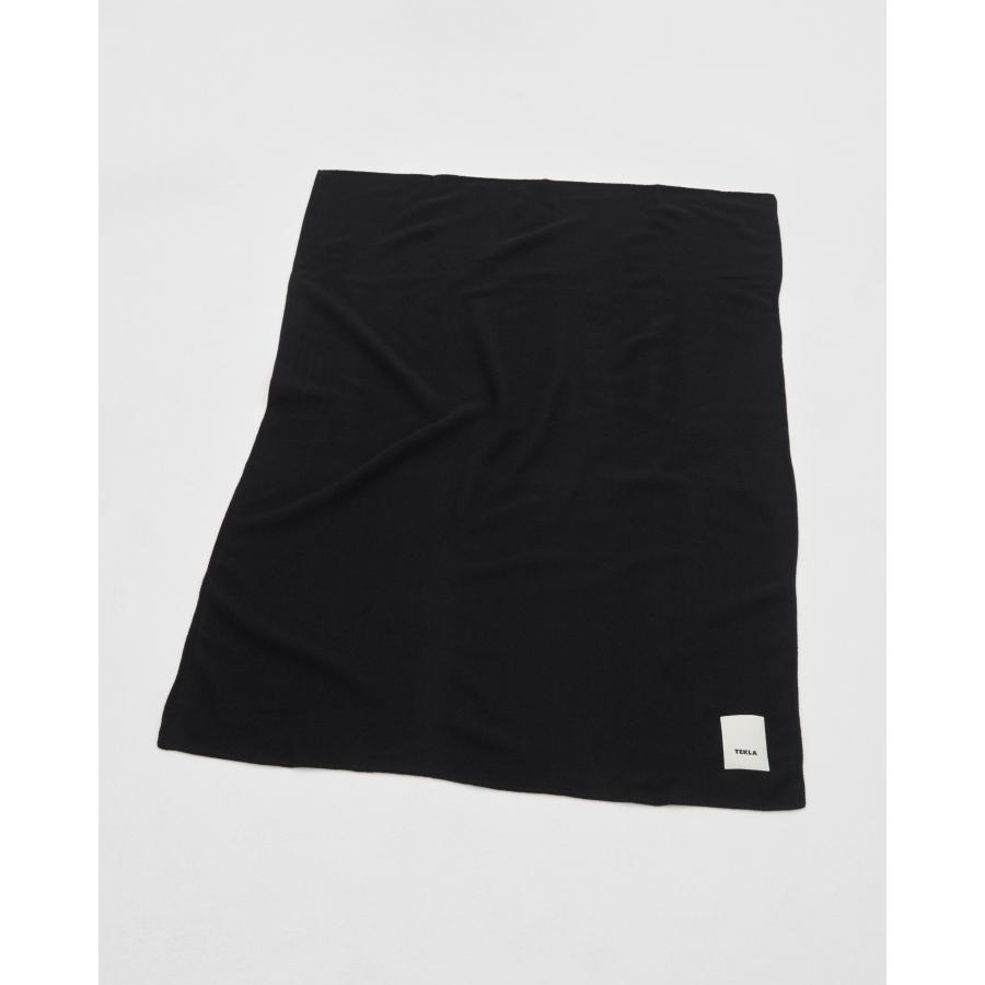TEKLA（テクラ） 正規販売店 ブランケット ブランケット 130×180cm