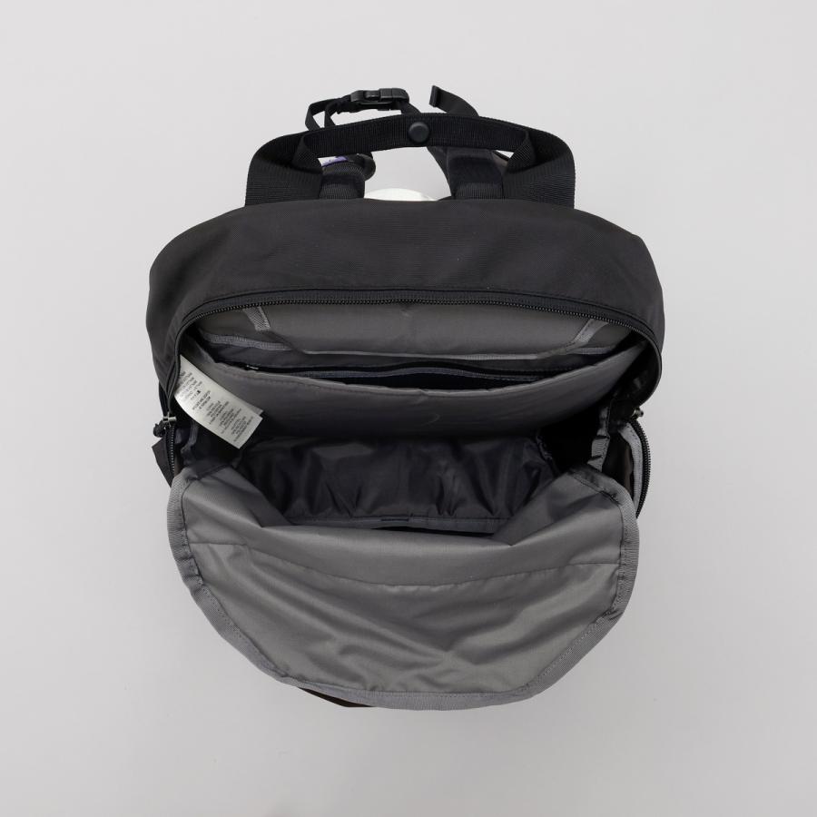 patagonia（パタゴニア） 並行輸入 リュック バッグ バックパック