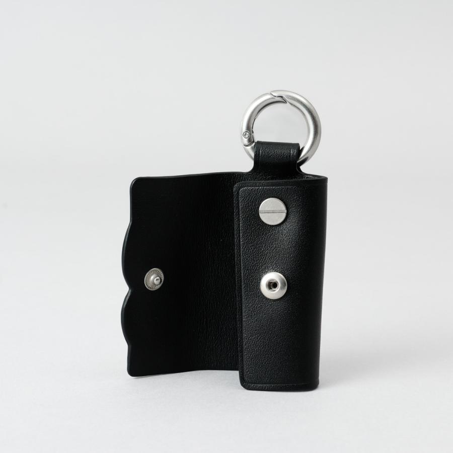 Paul Smith（ポール・スミス） 並行輸入 キーケース ブラック キー