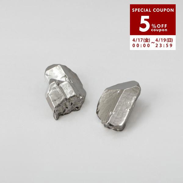 MM6 並行輸入 エムエムシックス メゾン マルジェラ MAISON MARGIELA