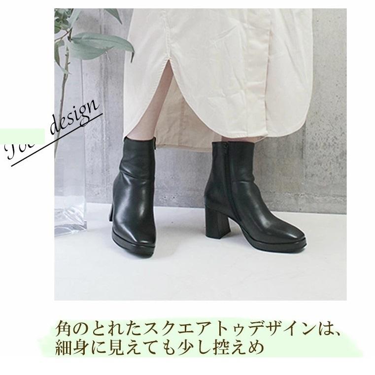 ALPHA CUBIC（アルファ キュービック） 【本革】ストーム付きチャン