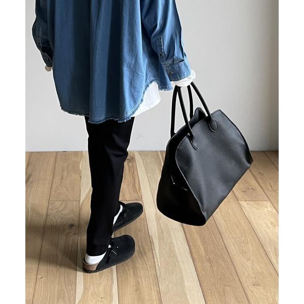 JISTORY／ジストリー／SIDE BELT BOSTON BAG : マルイ(丸井)Yahoo!店