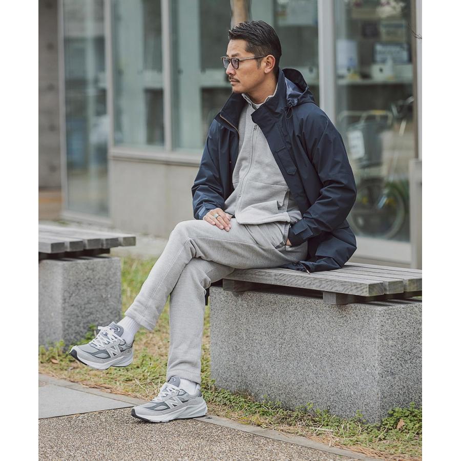 高田朋佳+phenix Mountain Field Coat GTX コート/ゴアテックス