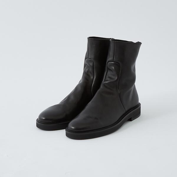 alfredoBANNISTER（アルフレッドバニスター） 【ソフトレザー