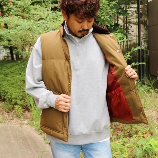 Grand PARK（グランドパーク） NANGA×Grand PARK/ナンガ×グランド