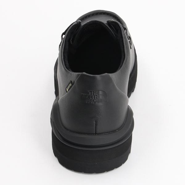 THE NORTH FACE（ザ ノースフェイス） 【THE NORTH FACE/ザ・ノース