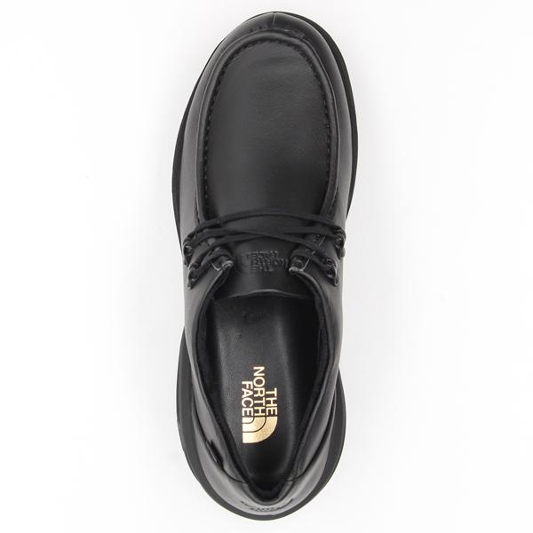 THE NORTH FACE（ザ ノースフェイス） 【THE NORTH FACE/ザ・ノース