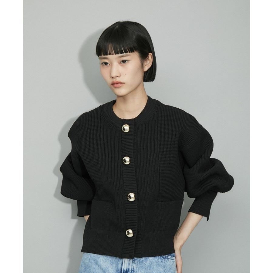 ADAM ET ROPE'（アダムエロペ） 【WEB限定】・【サステナブル】BIG