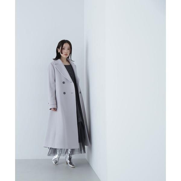 NATURAL BEAUTY BASIC（ナチュラルビューティーベーシック） ビッグ