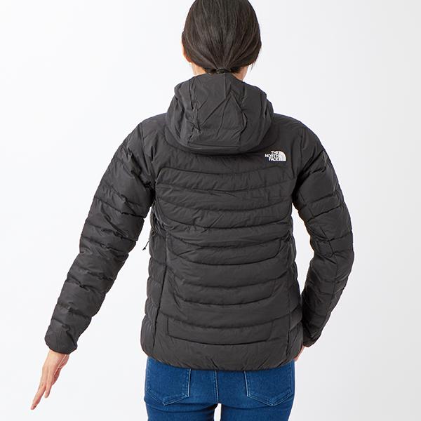 THE NORTH FACE（ザ ノースフェイス） 【ザ・ノース・フェイス