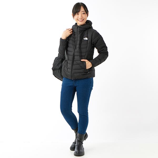 THE NORTH FACE（ザ ノースフェイス） 【ザ・ノース・フェイス