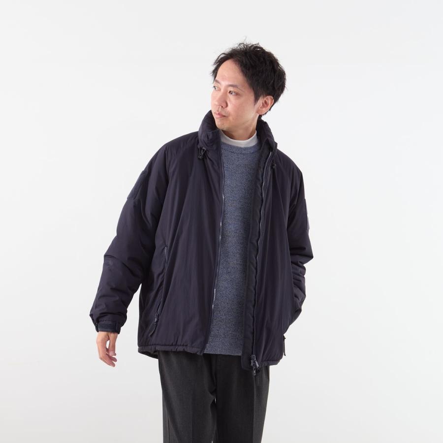 MEN'S MELROSE 《別注》【WILD THINGS/ワイルド シングス】HAPPY