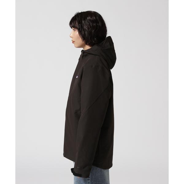 BEAVER（ビーバー） Patagonia／パタゴニア キッズフォーインワン