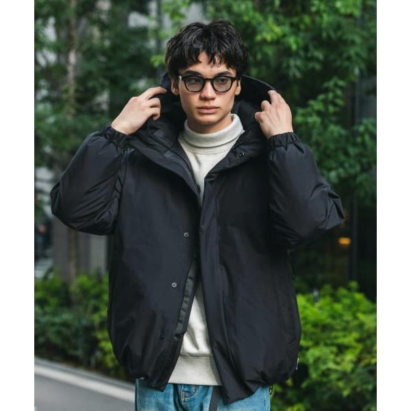 URBAN RESEARCH DOORS（アーバンリサーチドアーズ） 『別注』Foxfire