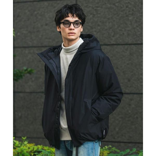 URBAN RESEARCH DOORS（アーバンリサーチドアーズ） 『別注』Foxfire