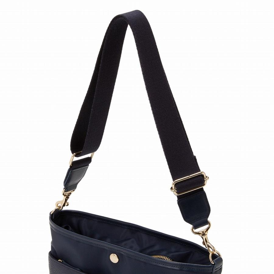 TOPKAPI（トプカピ） 【TOPKAPI × 藤本美貴さんコラボ】スコッチ