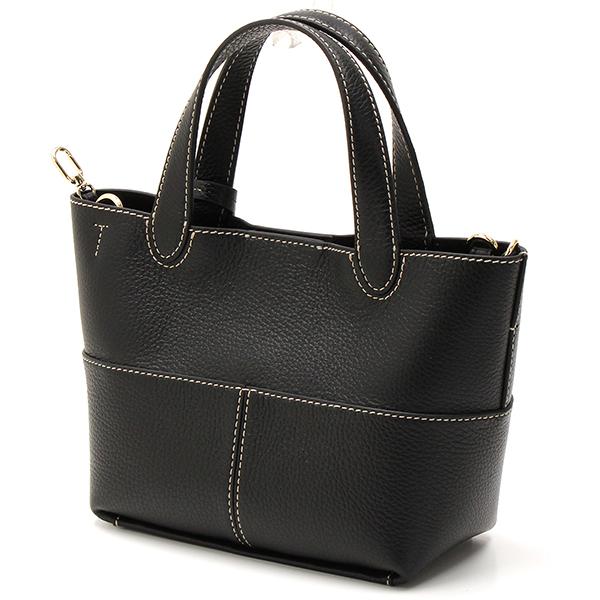 FURLA（フルラ） 【公式】フルラ プリムローズ（Furla Primrose