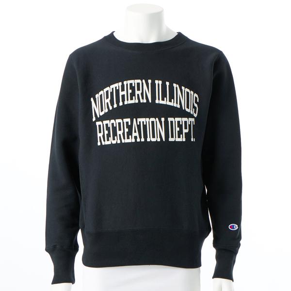 Champion（チャンピオン） Champion/チャンピオン/RW CREW NECK