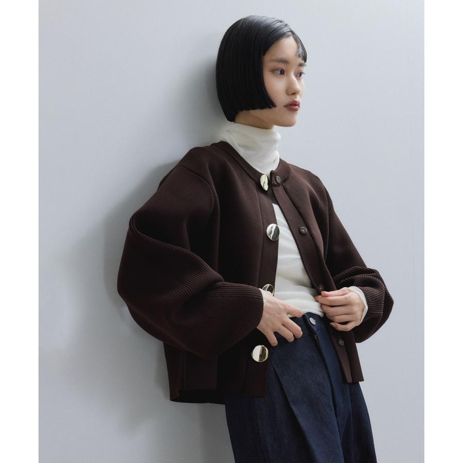 ADAM ET ROPE'（アダムエロペ） 【WEB限定】・【サステナブル