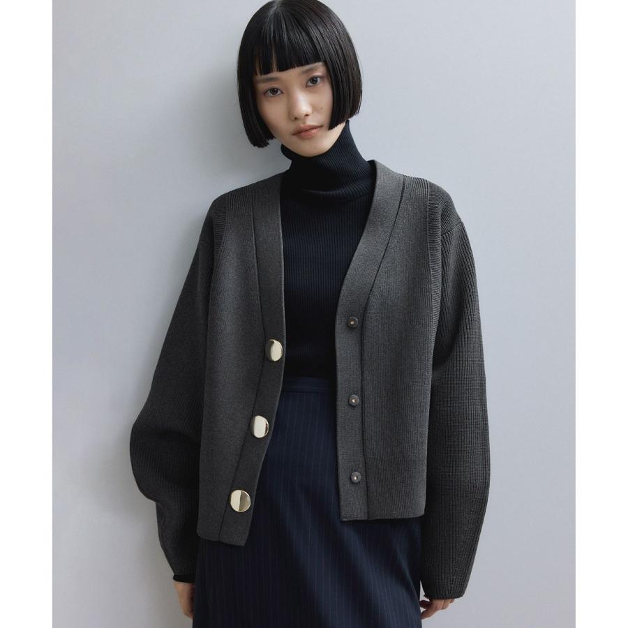 ADAM ET ROPE'（アダムエロペ） 【WEB限定】・【サステナブル