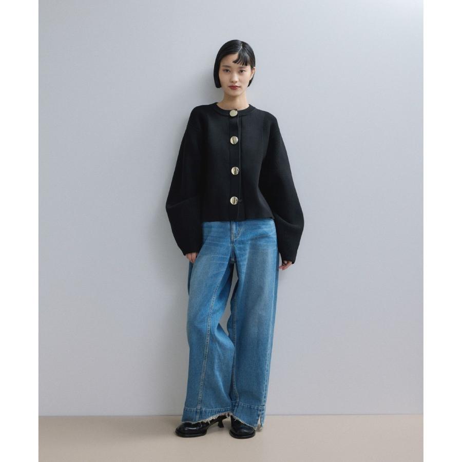 ADAM ET ROPE'（アダムエロペ） 【WEB限定】・【サステナブル