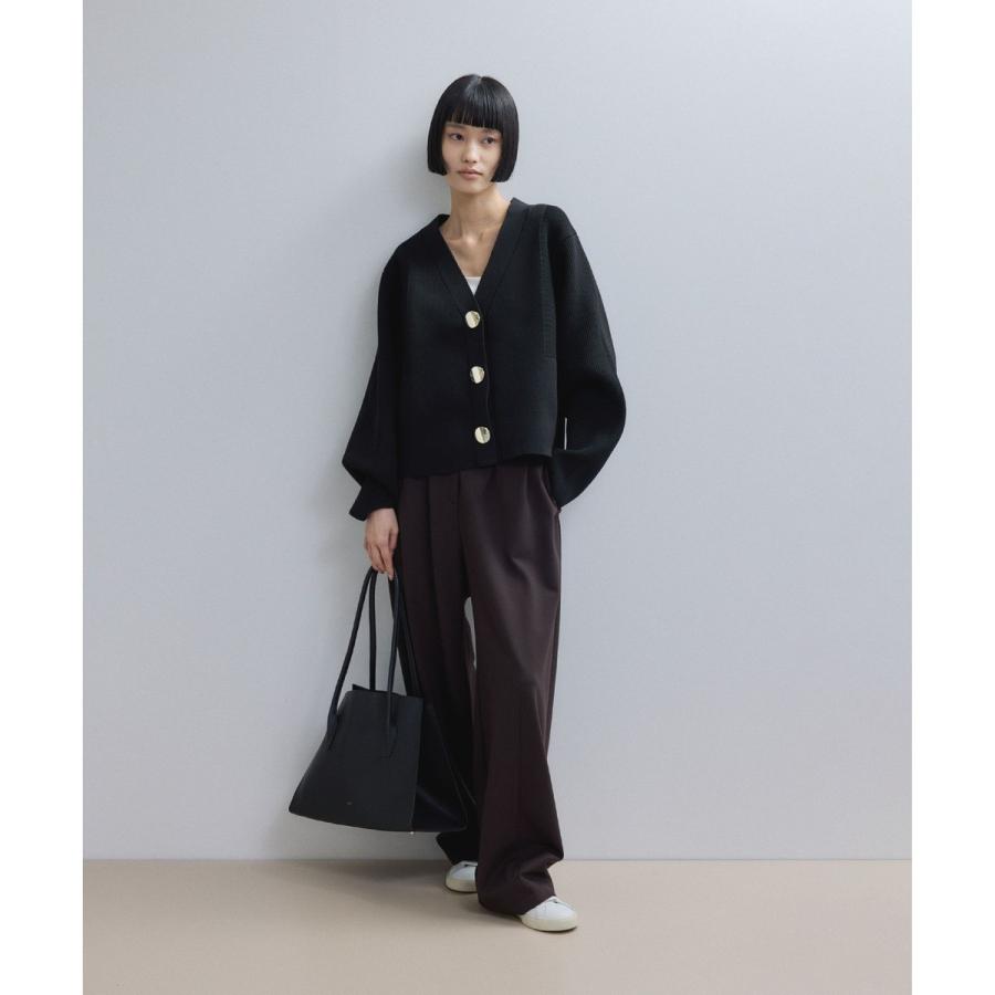 ADAM ET ROPE'（アダムエロペ） 【WEB限定】・【サステナブル